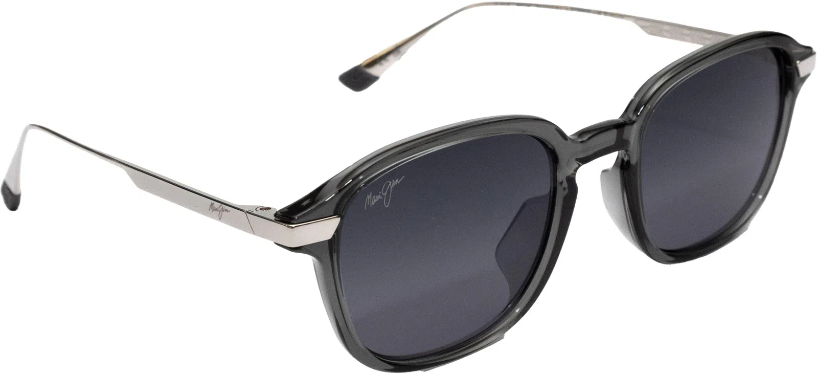 Maui Jim KA'OUO ASIAN FIT MJ625 Sunglasses - view 3